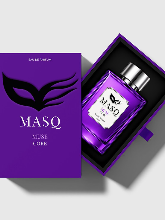 03-Luxury Perfume Mockup muse core kopya.jpg