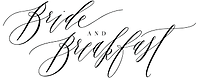 download (2).png