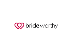 Brideworthy