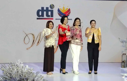 2025 Updates:  LAGUNA ON THE SPOTLIGHT 