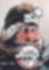 ARMEN LOGO COMPLETO.jpg