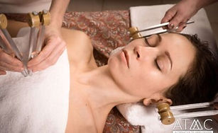 sound-healing-tuning-forks-logo.jpg