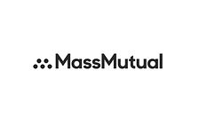 massachusetts-mutual-life-insurance-mass