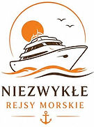 rejsy morskie