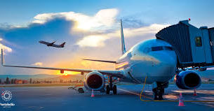 Exploring top aviation careers beyond being a pilot, including cabin crew, air traffic controller, and ground support roles.