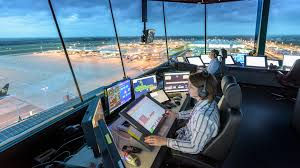 AIR TRAFFIC CONTROLLER.jpeg