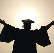 What Indian Students Should Know Before Applying for UG Programs Abroad
