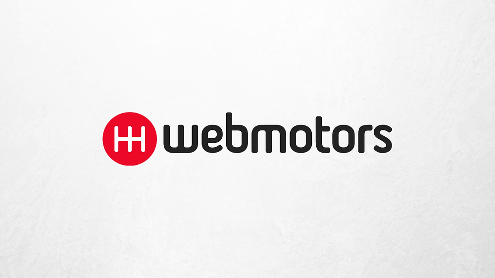 WebMotors on Friday CEO at Startblog