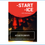 Miniatura: Start Ice