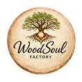 WoodSoul.factory – handgefertigter Baumperlenschmuck aus echten Baumperlen aus Solothurn, Schweiz.