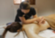 3 bai pho massage milton keynes.jpg