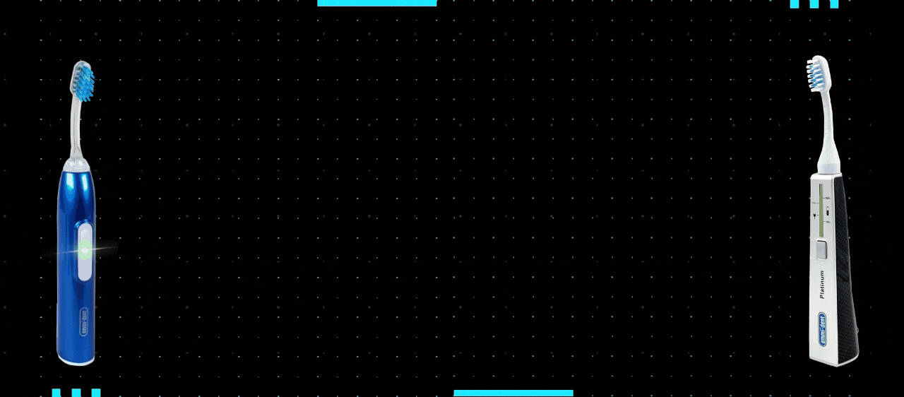 26-27 ноября (2).gif