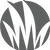Lawn.png