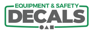 ES_Decals (002).png