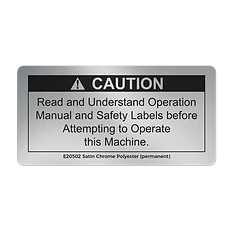 E20502.png