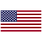 US-United-States-Flag-icon.png