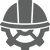 Light Construction.png
