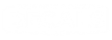 ES-Decals_Revised_white.png