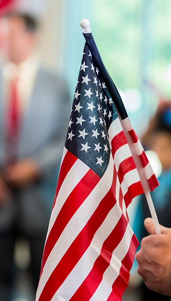 US%20Flag_edited.jpg