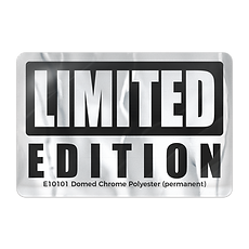 E10101.png
