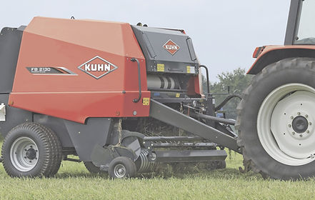 Kuhn_edited.jpg