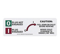 E21901.png