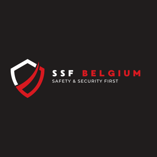 ECO FACILITY SERVICES