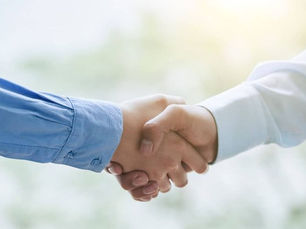 Administradores de fincas: guardianes de la seguridad y la excelencia