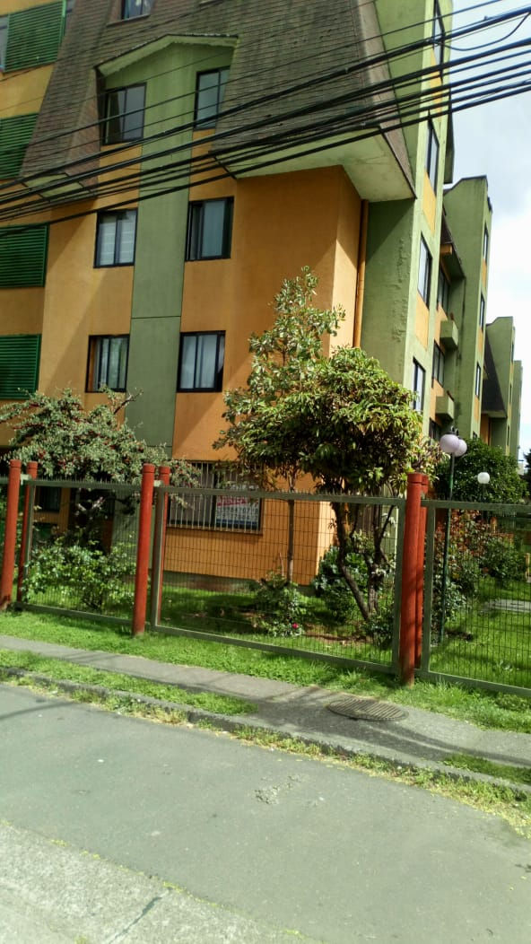 affca993-9331-4ff1-ade4-dd570187d246.jpg