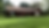 62f48c12-0bfb-4539-a21e-05430dfd74a2.webp