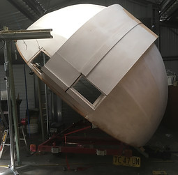 tilted dome.JPG