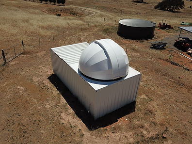 observ aerial shots (2).JPG