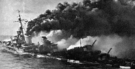 Z32 at Norwegian Sea.jpg