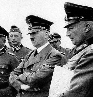 Hitler and Kluge.jpg
