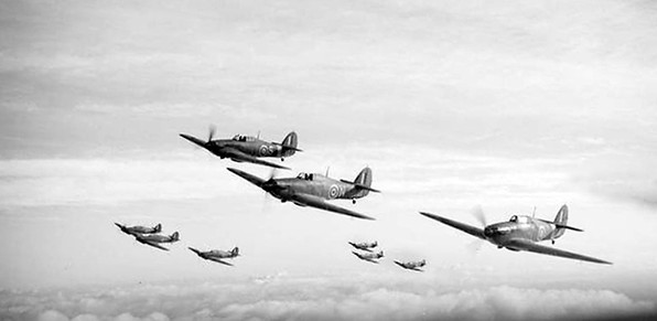 Sea Hurricanes Lofoten 3.jpg