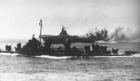 Alliance torpedoed 5.jpg