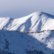 backcountry-3.jpg