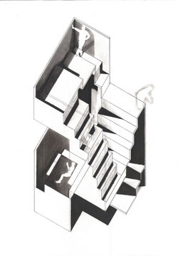 Sketch 2