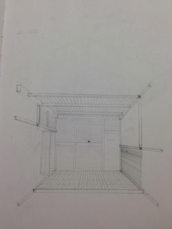 Sketch 1