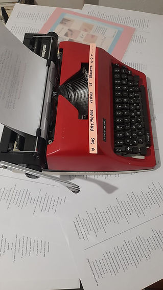 LA MAAQUINAAAAAAAAAAAAAAAAAAAAAA.jpg