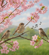 Spring Concert Image.jpg
