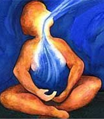 Starry Night Breath.jpg