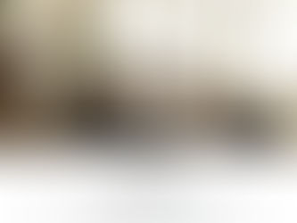 conference :CHALLENGES and PERSPECTIVES for SMEs: How to anticipate the future ?