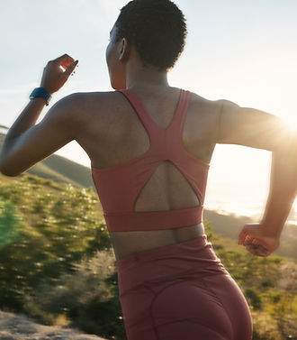 fitness-running-and-energy-with-black-woman-in-na-2023-01-04-23-33-03-utc.jpg