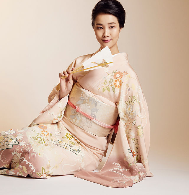 花咲ガニ日本舞踊会 ビジュアル集 花咲ガニ日本舞踊会 ビジュアル集 sddefault.jpg