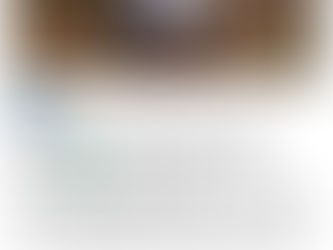 【TV放映】2026.3.27 NHK Eテレ《芸能きわみ堂》