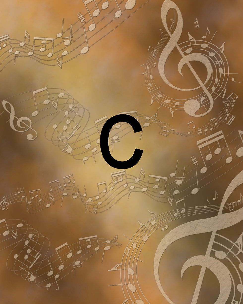 17-18 New background C