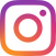 instagram-2016-png-transparent-logo.png