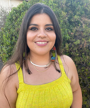 Priscilla Sandoval.jpg
