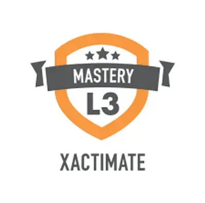 Xactimate.webp